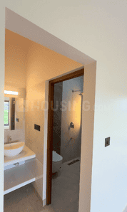 Living Room Image of 3000 Sq.ft 4 BHK Independent House for sale in Kuttoor Thrissur for Rs. 19500000