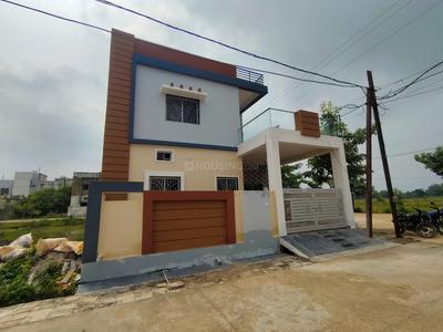 Image of 1000 Sq.ft Residential Plot / Land for sale in Tatibandh, Raipur for Rs. 2500000
