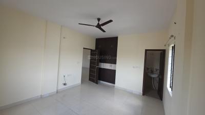 Bedroom Image of 1200 Sq.ft 2 BHK Apartment / Flat for rent in Nagarbhavi Bengaluru for Rs. 28000
