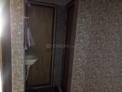 Image of 1300 Sq.ft 2 BHK Apartment / Flat for rent in Gotri, Vadodara for Rs. 17000