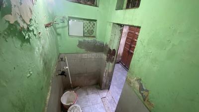 Image of 494 Sq.ft 2 BHK Independent House for rent in Vigyan Nagar, Kota for Rs. 20000