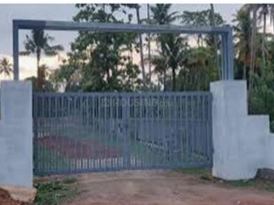 Image of 2800 Sq.ft Residential Plot / Land for sale in Dhanori, Pune for Rs. 1400000