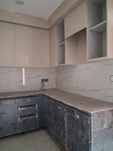 Kitchen Image of 1000 Sq.ft 2 BHK Apartment / Flat for sale in Sector 73 Noida for Rs. 3600000