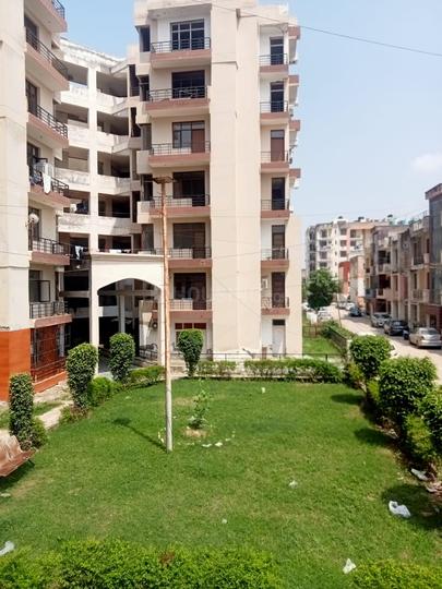 Mittal Paradise Main Image 1