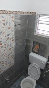 Image of 1065 Sq.ft 2 BHK Apartment / Flat for rent in Bhadreswar, Hooghly for Rs. 10000