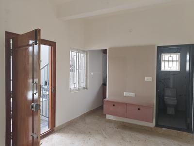 Living Room Image of 510 Sq.ft 6 BHK Independent House for sale in Horamavu Bengaluru for Rs. 12000000