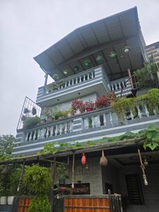 Image of 2100 Sq.ft 3 BHK Duplex for sale in Sahastradhara Road, Dehradun for Rs. 12500000
