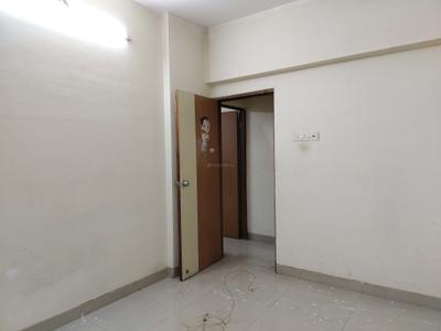 Bedroom Image of 1200 Sq.ft 2 BHK Apartment / Flat for sale in Haware Glory, Kharghar Navi Mumbai for Rs. 15000000