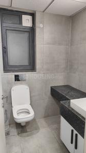 Image of 2000 Sq.ft 3.5 BHK Builder Floor for rent in Birla Navya Gurugram, Sector 63, Gurgaon for Rs. 78000