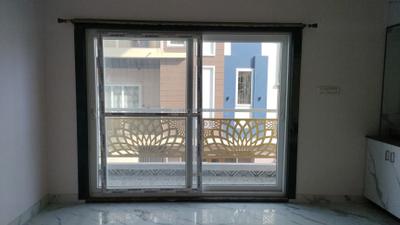 Image of 1600 Sq.ft 4 BHK Apartment / Flat for rent in Kaval Bairasandra, Bengaluru for Rs. 55000