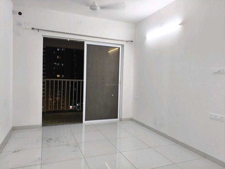 Godrej Green Vistas Main Image 1