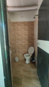 Bathroom Image of 1170 Sq.ft 2.5 BHK Apartment / Flat for sale in Motera Ahmedabad for Rs. 6000000
