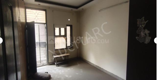 Uttam nagar west, Uttam Nagar Main Image 1