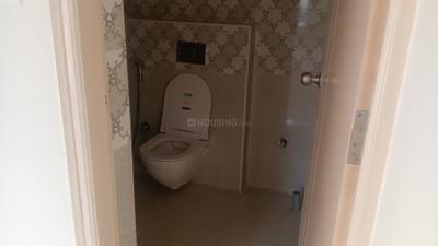 Image of 1910 Sq.ft 3 BHK Apartment / Flat for sale in Brookefield, Bengaluru for Rs. 17000000