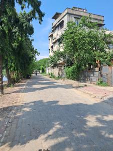 Image of 800 Sq.ft 2 BHK Apartment / Flat for sale in Rehabari, Guwahati for Rs. 5200000