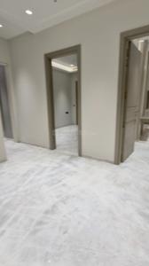 Hall Image of 2448 Sq.ft 4 BHK Builder Floor for sale in Model Town New Delhi for Rs. 60000000