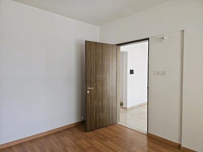 Bedroom Image of 2250 Sq.ft 3.5 BHK Apartment / Flat for sale in Darode Shriniwas Liviano Phase I, Kharadi Pune for Rs. 23500000