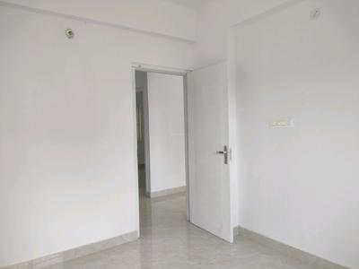 Bedroom Image of 1505 Sq.ft 3 BHK Apartment / Flat for sale in MG Infinity, Kadagrahara Bengaluru for Rs. 7224000