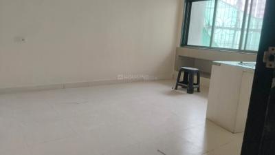 Bedroom Image of 1480 Sq.ft 2 BHK Apartment / Flat for sale in Celebration CHS, Kharghar Navi Mumbai for Rs. 16600000