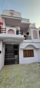 Image of 1900 Sq.ft 3 BHK Independent House for rent in Kachnar Shivdarshan, Raksha, Jabalpur for Rs. 15000