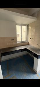 Kitchen Image of 1056 Sq.ft 2 BHK Apartment / Flat for sale in Anna Nagar Chennai for Rs. 23500000