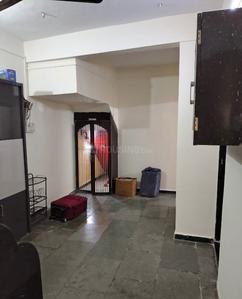 Hall Image of 2000 Sq.ft 3 BHK Independent House for sale in Talegaon Dabhade Pune for Rs. 8500000