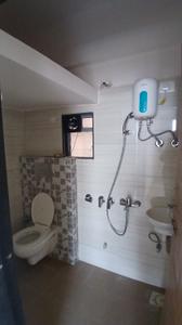 Bathroom Image of 495 Sq.ft 1 BHK Apartment / Flat for sale in Lodha Panacea, Dombivli East Thane for Rs. 5000000