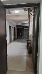 Image of 1150 Sq.ft 2.5 BHK Apartment / Flat for sale in Supertech Cape Town, Sector 74, Noida for Rs. 11200000
