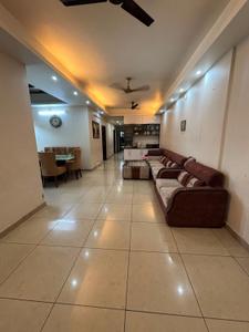 Image of 2000 Sq.ft 4 BHK Apartment / Flat for sale in Khurla Kingra, Jalandhar for Rs. 7500000