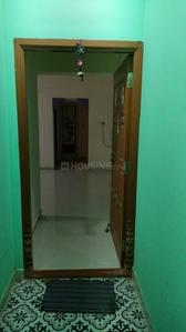 Bedroom Image of Room sharing  in Thirumullaivoyal, Chennai