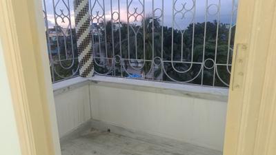 Image of 950 Sq.ft 2 BHK Apartment / Flat for sale in Thakurpukur, Kolkata for Rs. 4200000