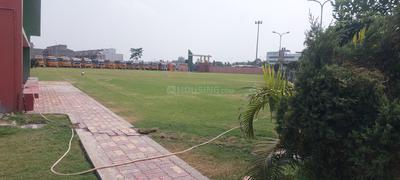 Image of 1455 Sq.ft 4 BHK Independent House for rent in Gems City, Joka, Kolkata for Rs. 25000