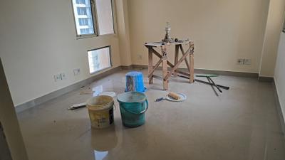 Image of 1225 Sq.ft 2 BHK Apartment / Flat for sale in Today Ridge Residency, Bajidpur, Noida for Rs. 7500000