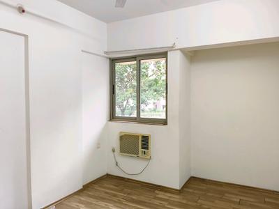 Bedroom Image of 909 Sq.ft 2 BHK Apartment / Flat for sale in Lodha Casa Rio, Palava Phase 1 Thane for Rs. 5900000