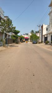 Image of 877 Sq.ft 2 BHK Apartment / Flat for sale in Amanambakkam, Chennai for Rs. 5400000