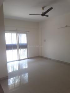 Image of 2200 Sq.ft 3 BHK Villa for sale in BU Bhandari Chrrysalis, Wagholi, Pune for Rs. 17500000