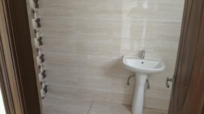 Image of 1650 Sq.ft 3 BHK Apartment / Flat for sale in Shivalik Heights, Sector 127, Mohali for Rs. 8490000