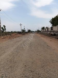 Image of 860 Sq.ft 2 BHK Apartment / Flat for sale in Nevta Village, Jaipur for Rs. 1900000