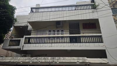 Image of 3500 Sq.ft 4 BHK Independent House for sale in Tarnaka, Secunderabad for Rs. 46000000