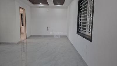 Living Room Image of 2800 Sq.ft 3 BHK Villa for sale in Sainikpuri Secunderabad for Rs. 17500000
