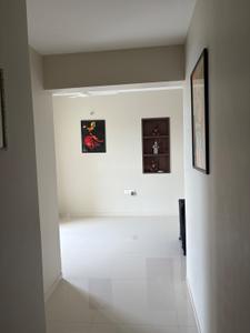 Hall Image of 3000 Sq.ft 4 BHK Apartment / Flat for sale in Lodha Palava Trinity A To C, Palava Phase 2 Thane for Rs. 33000000
