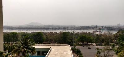 Image of 1700 Sq.ft 3 BHK Apartment / Flat for sale in Belapur CBD, Navi Mumbai for Rs. 55000000