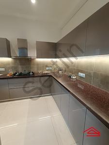 Kitchen Image of 1920 Sq.ft 3 BHK Apartment / Flat for sale in Jagajeevanram Nagar Bengaluru for Rs. 33200000