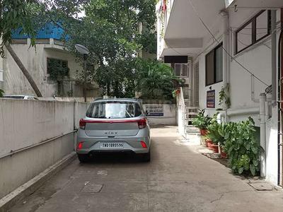 Image of 4750 Sq.ft Residential Plot / Land for sale in Kilpauk, Chennai for Rs. 107500000