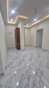 Hall Image of 1761 Sq.ft 3 BHK Apartment / Flat for sale in Banu Nagar Chennai for Rs. 13300000