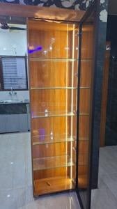 Kitchen Image of 1800 Sq.ft 2 BHK Apartment / Flat for sale in Suncity Kaithal for Rs. 7500000