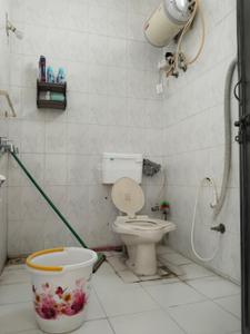 Image of 1400 Sq.ft 3 BHK Villa for sale in Vadsar, Vadodara for Rs. 25100000