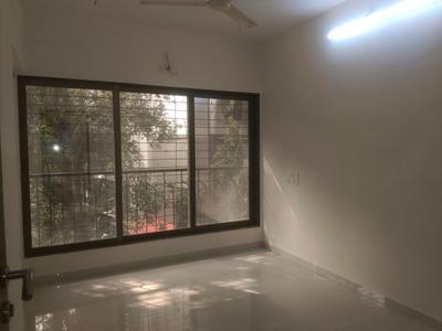 Bedroom Image of 1090 Sq.ft 3.5 BHK Apartment / Flat for sale in Borivali West Mumbai for Rs. 29800000