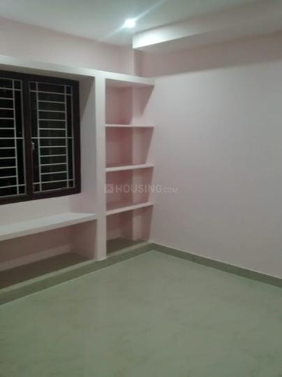 Property Details Video