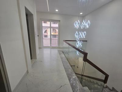 Image of 3200 Sq.ft 4 BHK Villa for sale in Jagatpura, Jaipur for Rs. 25000000